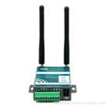4g cellular router